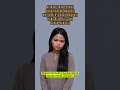 KITAB YAHUDI DIMALING KARISTENK HANYA PUNYA PB #shorts #short #video #youtube #viral #youtube #like
