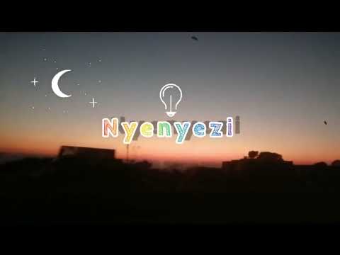 Ga SouL Zowala Lyrics Video