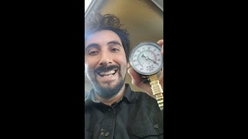 Is the Innova compression test kit worth it?