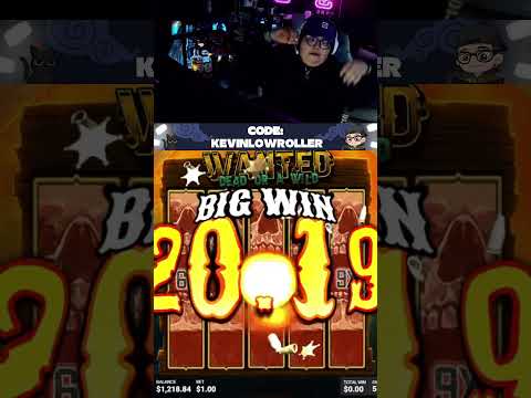 Wantedwin: The Ultimate Destination for English-Language Online Casino Gaming in Australia