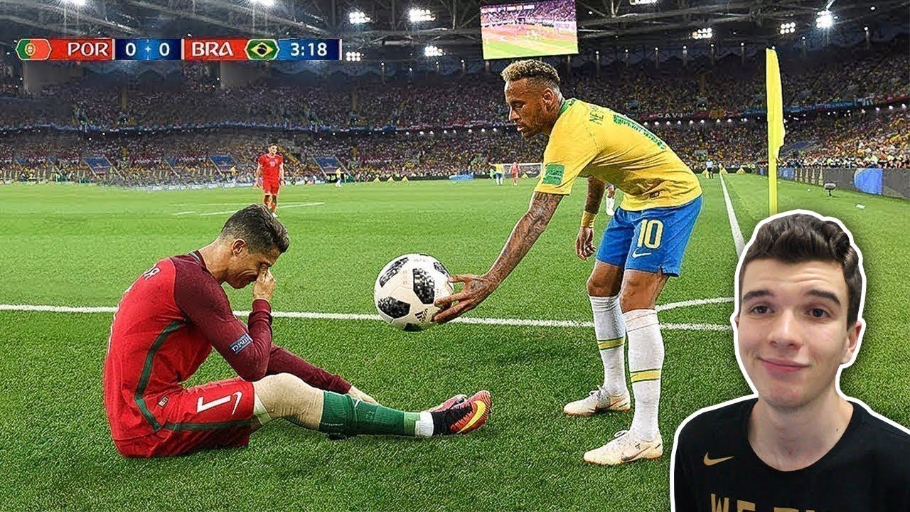 em quem apostar na copa do mundo