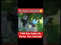 1990 İldə Gedən Bu Verlişi  Kim Xatırladı?🤔#answer#maraqlıvideolar#shortvideo#keşfet#azerbaijan#duet