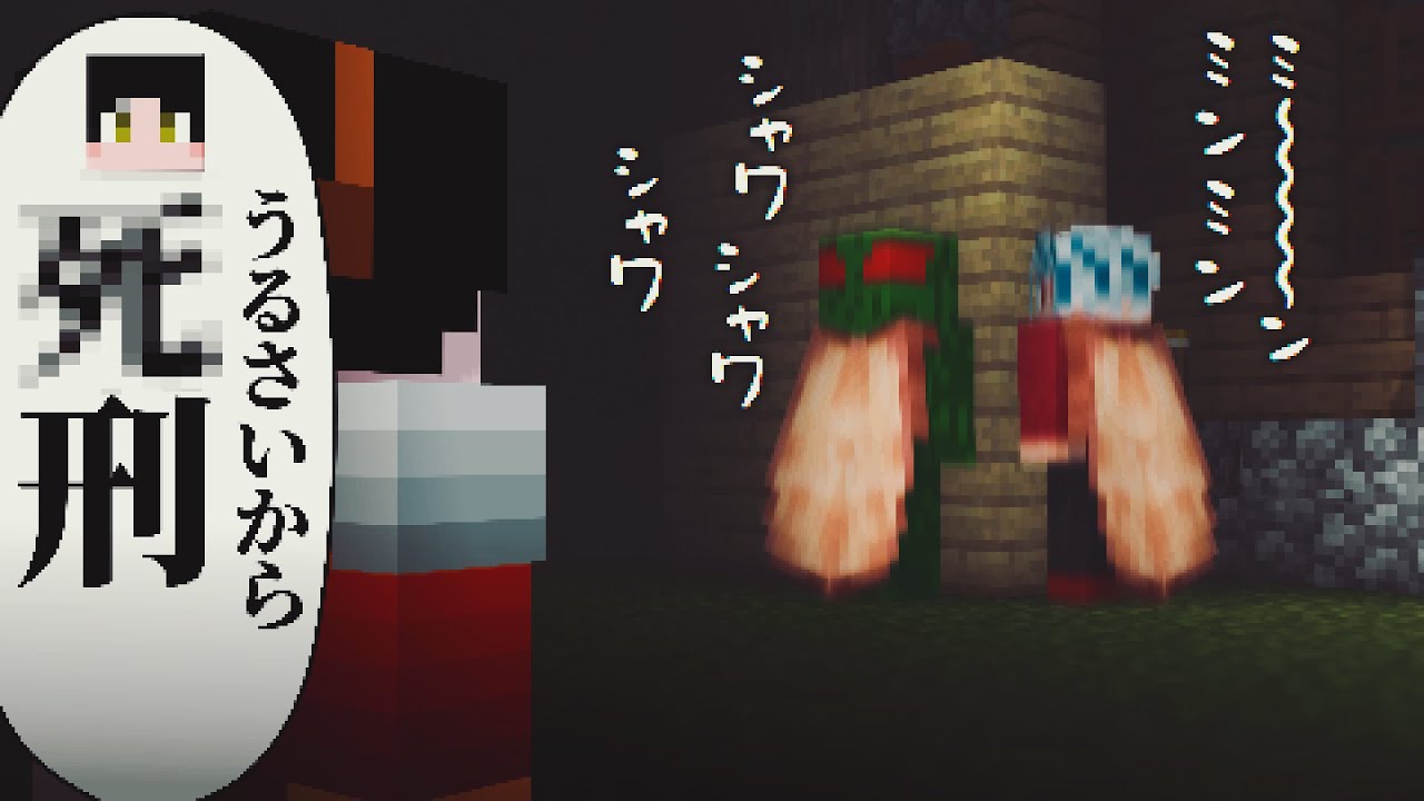 maxresdefault.jpg