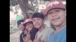 Camp ARAB205 - (Rawa Adzan Lagi Galau Part 2)