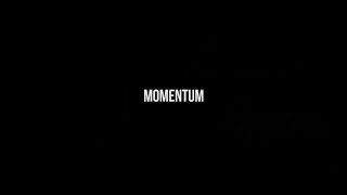 İlkay Burak v Berkant Merdivan | Momentum [ official Video ] prod. by İlkay Burak Resimi