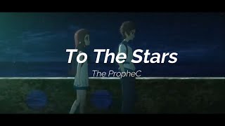 The PropheC - To The Stars | LO-FI | Latest Punjabi Songs Slow and