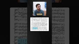 Brahms quartet #2