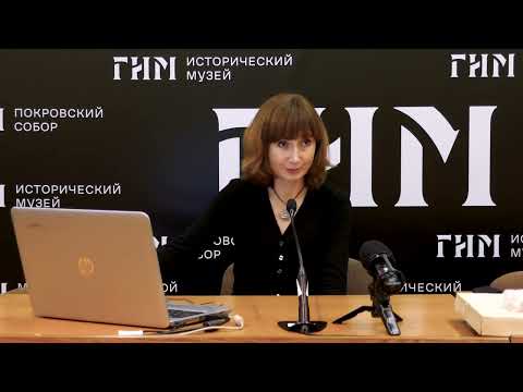 Первое кругосветное путешествие под командованием И. Ф. Крузенштерна: причины и результаты