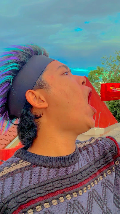 Her wanted to eating marshmallows p7526 🥓🍕