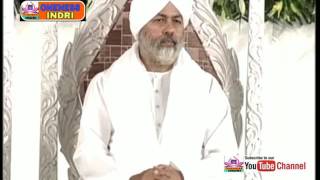 Download Lagu Nirankari Song MP3 Nirankari Song