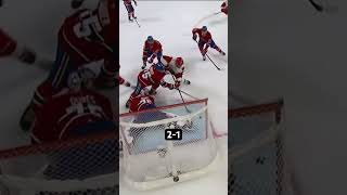 Every goal in canes game three win! #hockey #nhl #sports #canes #habs #hockeyhighlights @NHL