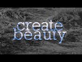 Type Designer Plugin for Final Cut Pro X