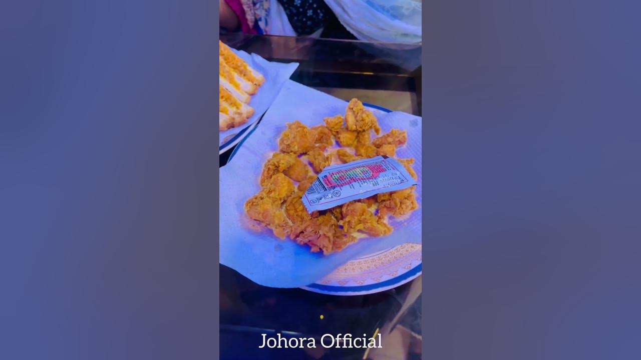 i-love-spending-time-with-my-family-yt-shorts-daily-johora