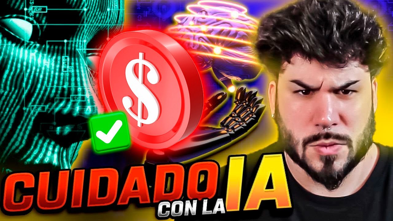 AlgosOne Reviews. The Real AlgosOne Testimonials