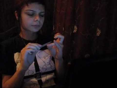 მანქი - ბიძინა ივანიშვილის შესახებ