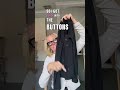 April Shopping Wrapped | Real Outfits &amp; Midlife Style (Over 50) #midlife #over50 #marriedlife