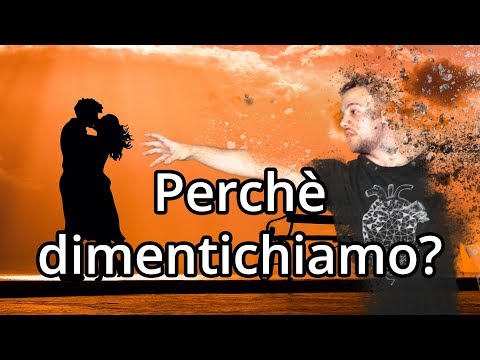 Video: Un'invenzione Geniale Degli Ingegneri Russi, Che Decisero Di Nascondere E Dimenticare. Perché? Scopriamolo - Visualizzazione Alternativa