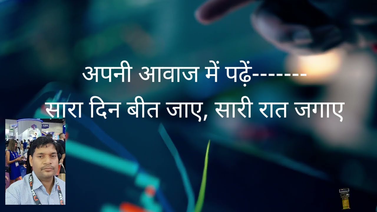 No Pain No Gain  in Trader life 