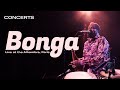 Bonga - Mona Ki Ngi Xica | Live at Au Fil des Voix Festival