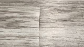 Loose Lay LVT in Multifamily — How It Performs in High‑Turnover Environments 