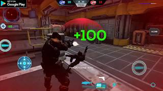Viper Squad - New Features screenshot 4