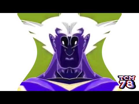 Preview 2 Goku Deepfake effects [Inspired by Klask‎‎y Csu‎po 2001 effects]