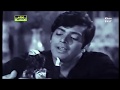 Yun Kho Gaye Tere Pyar Mein Ham Afsana 1970 Mujeeb Alam Yun Kho Gaye Tere Pyar Mein Ham Afsana 1970 Mujeeb Alam