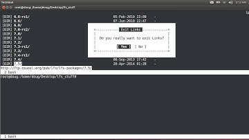 LFS 7.5 section 2.2-4.2