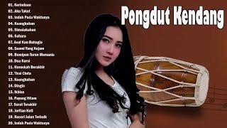 Lagu Dangdut Terbaru 2020 Terpopuler Saat Ini & Paling Enak Didengar