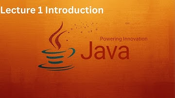 Java: From Beginner to Advanced Level