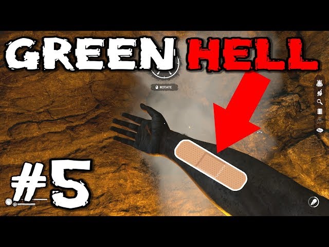 green emerald velvet dress Don't Stop Honey  Sweet Heat Hot Sauce  Heavenly Hell