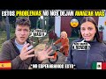 NO PODEMOS AVANZAR MÁS por *ESTOS PROBLEMAS*???????????? ¿Nos rendimos en España?