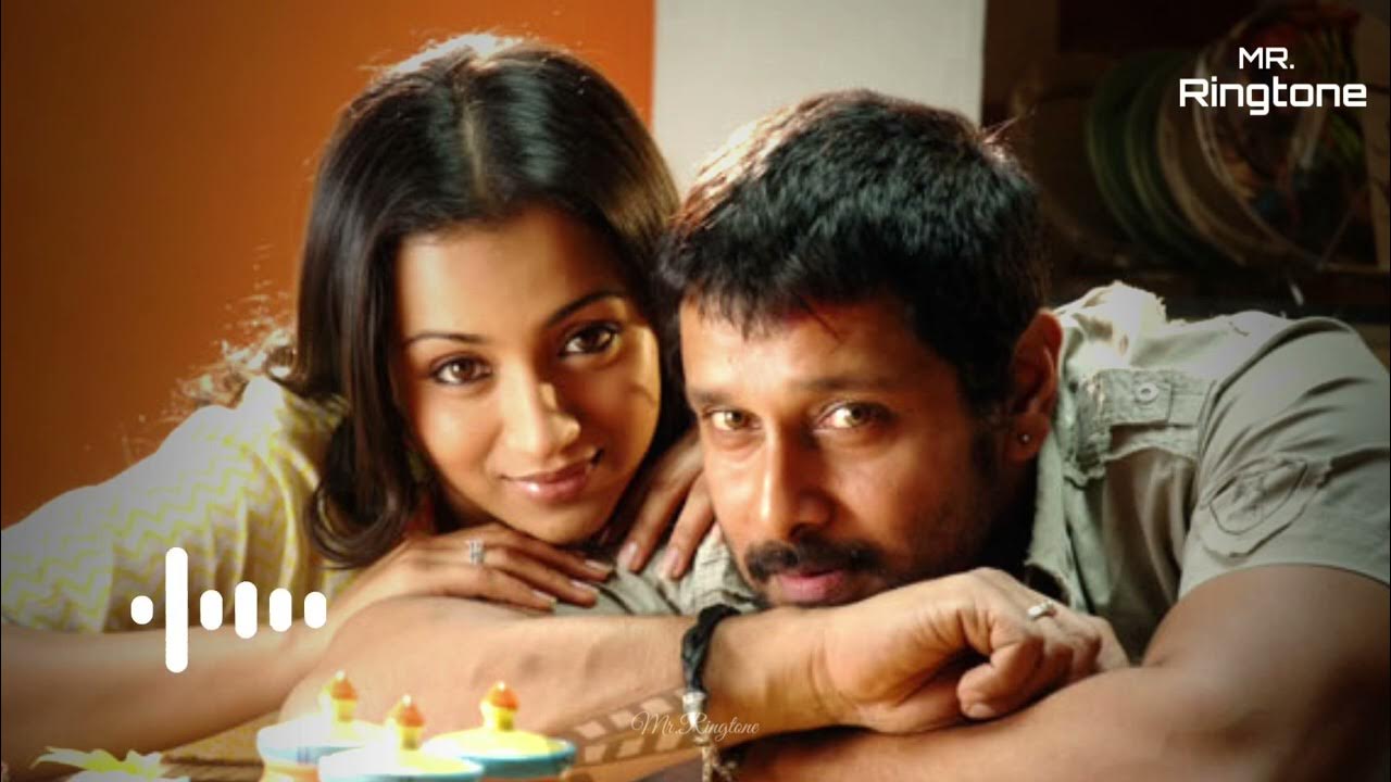 Enadhuyire BGM Ringtone Love BGM Ringtone Tamil BGM Mr.Ringtone