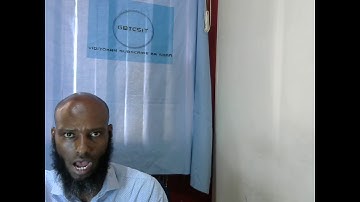 How to use windows Powershell ISE part 1/2