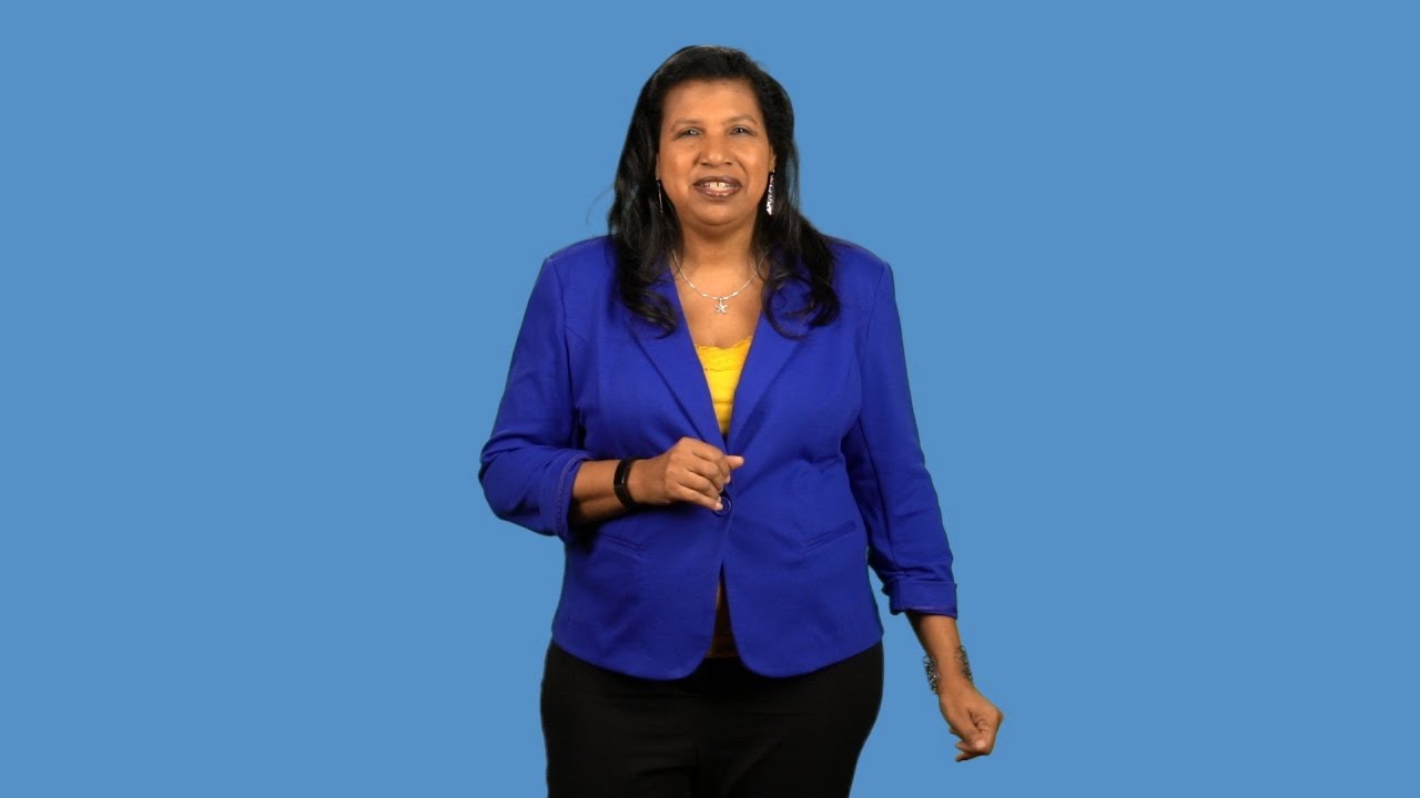 Careers At Cdc