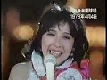 キャンディーズ - CANDIES FINAL CARNIVAL Part 2