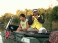 Рыбалка по-лугански поплавочная ловля в проводку