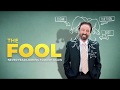 Ray Comfort's New Goofy Banana Movie