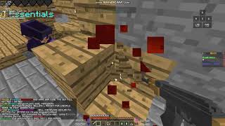 Rustv2 war