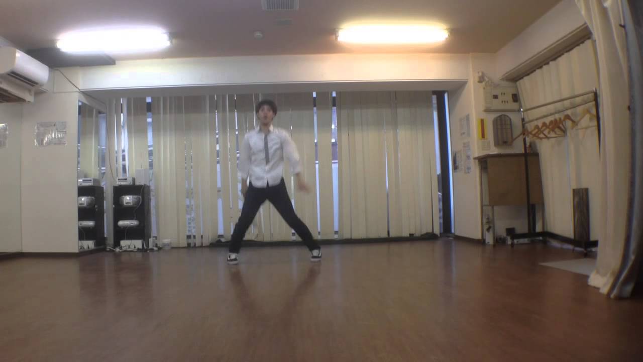 Terminal Lovesick Rio Romeo ROMEO (로미오) - Lovesick (예쁘니까) Dance Cover - YouTube