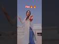 Fire 🔥 (Official Video) R Maan | RP Singh, Deepty | New Haryanvi Song 2026 CRA Records #shorts#dance