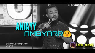 Story WA 30 detik//story ambyarr //kata kata wiranagara