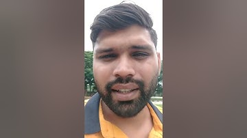 CMA Exam pattern offline Dec 2022 Attempt(must watch)