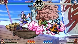 touhou 14.5 urban legend in limbo download alternate link touhou 14.5 urban legend in limbo download alternate link