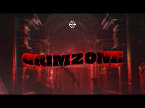 SB19 CRIMZONE Lyric Video