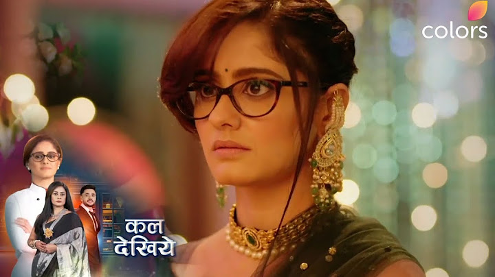 Mannat PROMO - Mannat Ko Maane Ke Chakkar Me Malllika Ne Khud ke Baap Ki Jaan Leli