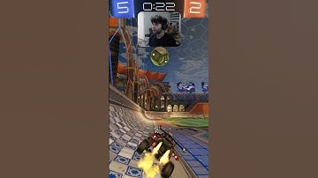 Use THIS Strategy in 1v1 | Rocket League