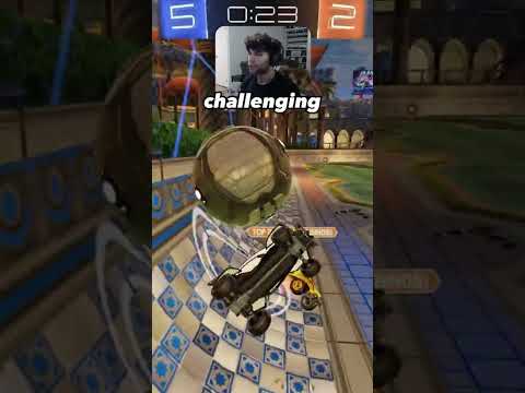 Use THIS Strategy