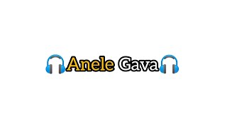 Anele Gava Hamba juba ft lady Amar,murumba pitch (remake)