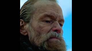 Sisu (2022) | The Fate Awaiting Dog Shooters 🥶💀